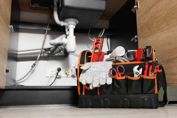 Best Plumbing Repair Near Me  in Laie, HI