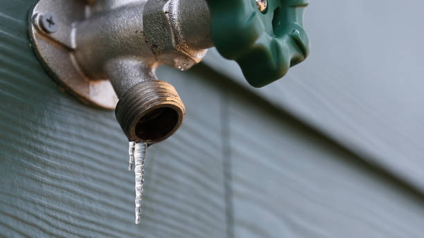 Best Water Heater Repair  in Laie, HI