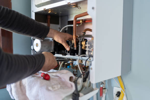 Professional Plumbing in Laie, HI